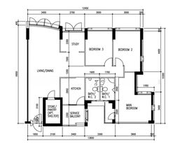 Blk 485B Choa Chu Kang Avenue 5 (Choa Chu Kang), HDB 5 Rooms #517010851